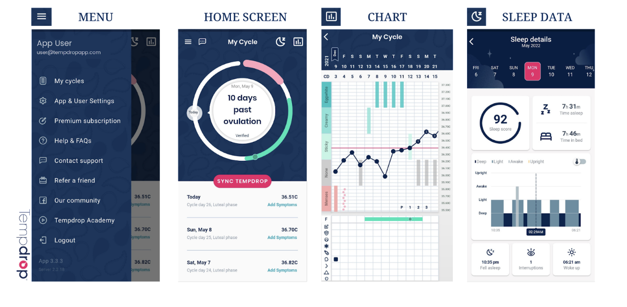 Snímek obrazovky 2023-01-23 v 14.07.45